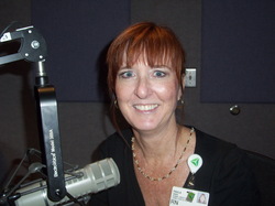 Paula-Grieb-with-ProMedica-Home-Care